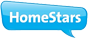 Homestars Logo