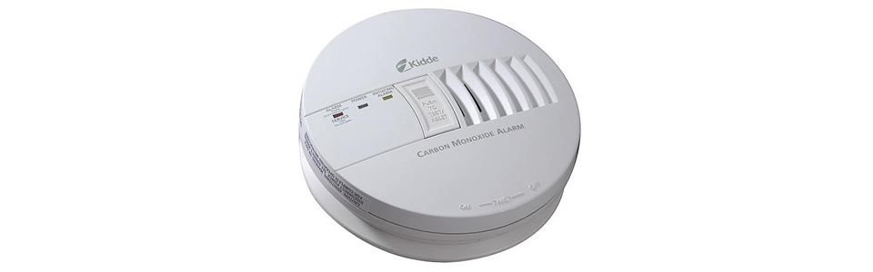 carbon-monoxide-detectors